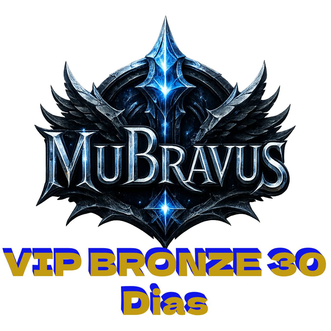 Vip Bronze '