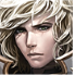 -----UPDATE MUBRAVUS----