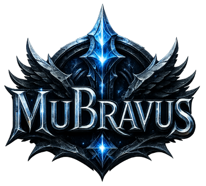 MuBravus